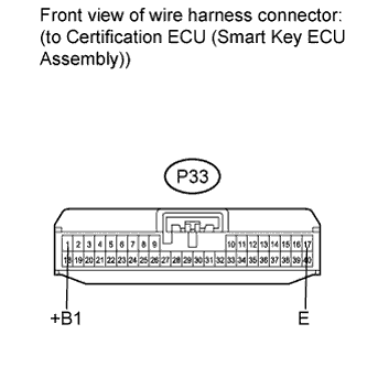 A0163EKE02