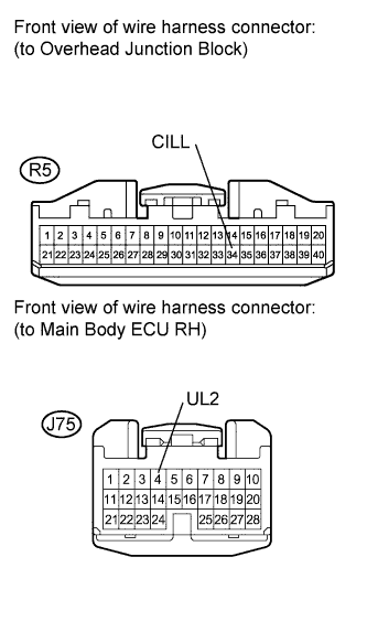 A0163ELE01