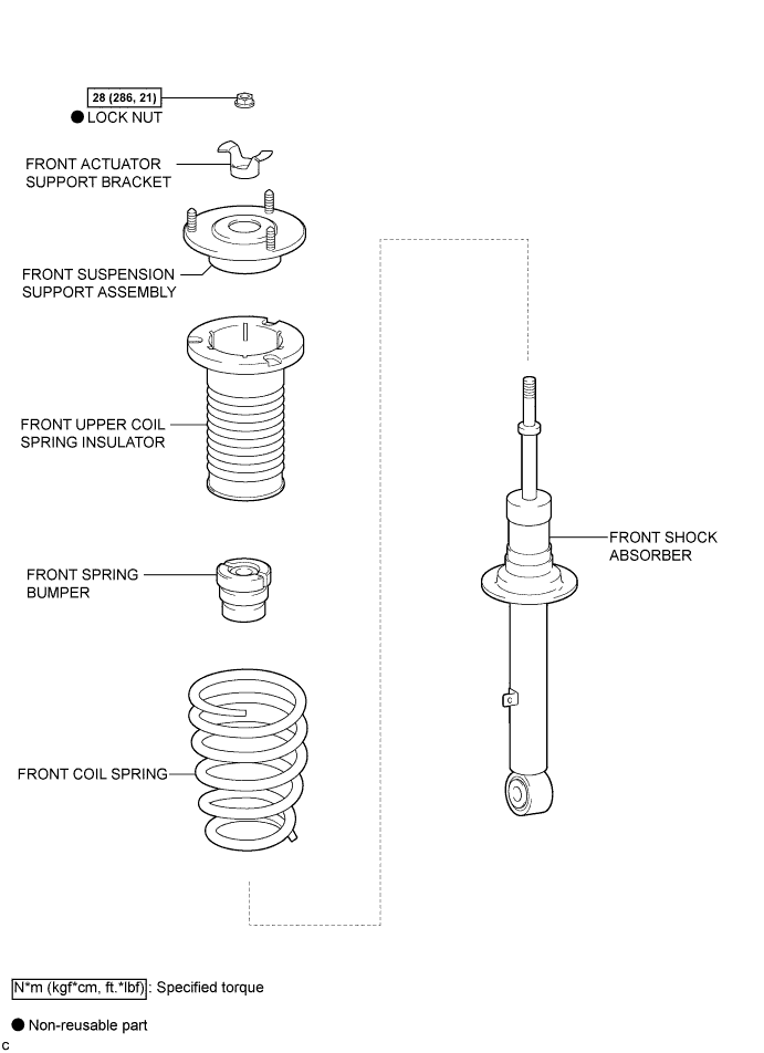 A0163EOE02