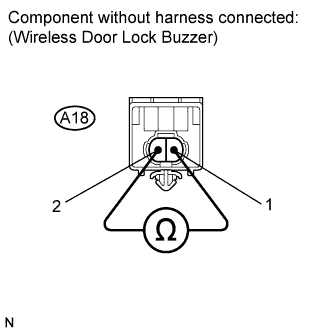 A0163EPE05