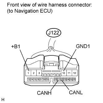 A0163EXE26