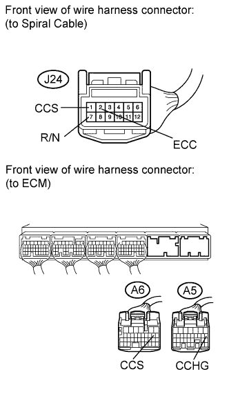 A0163FCE01