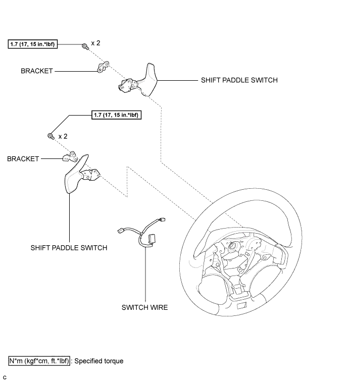 A0163FGE02