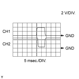 A0163FME01