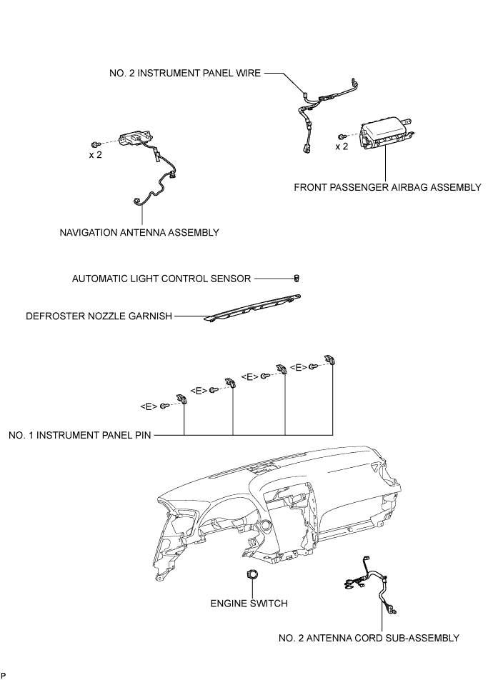 A0163GCE01