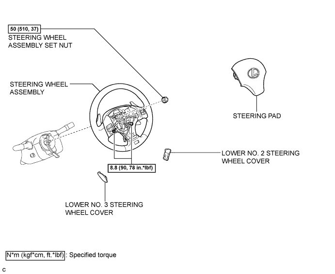 A0163GEE01