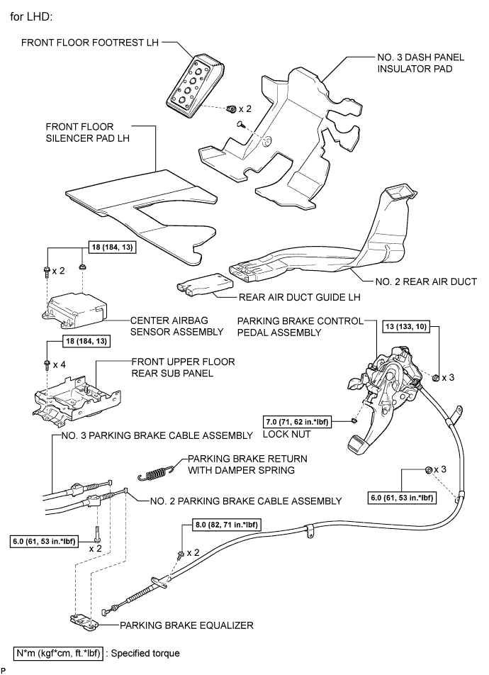 A0163GWE01