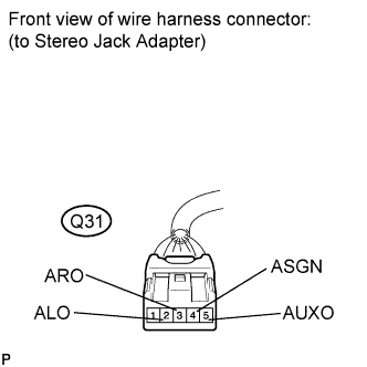 A0163GXE01