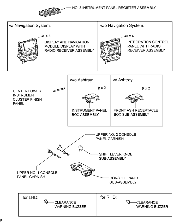 A0163GYE02