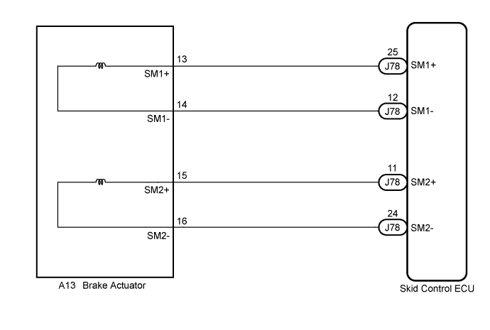 A0163HAE03