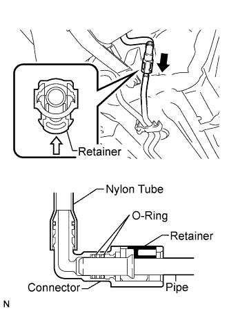 A0163HBE02