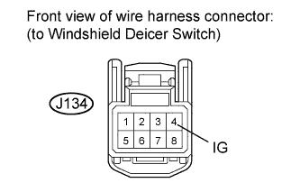 A0163HFE05