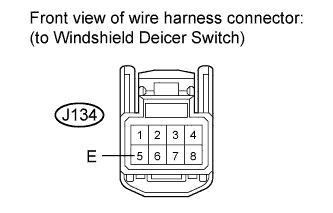 A0163HFE06