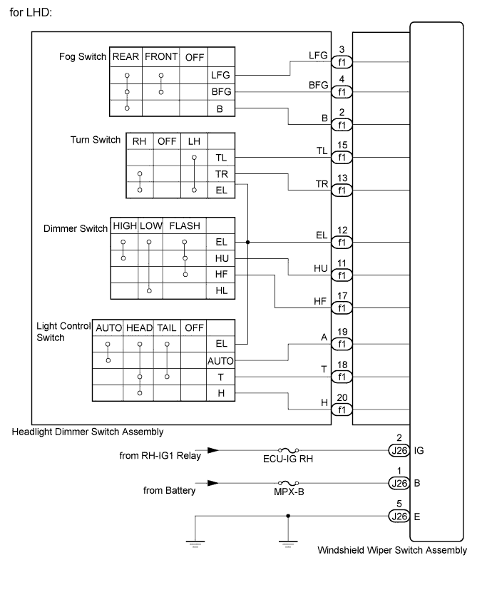 A0163HHE01