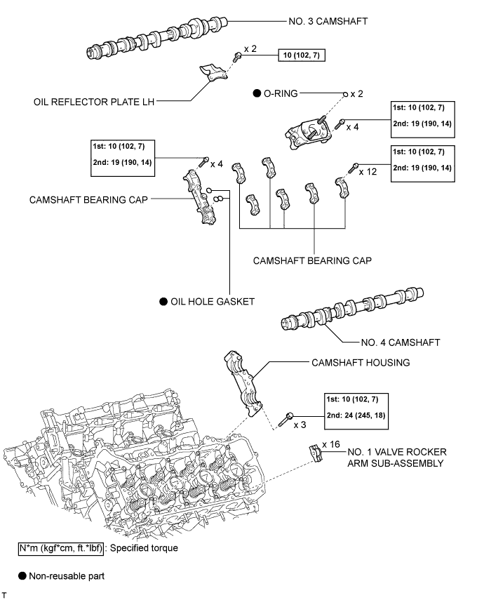 A0163HJE02