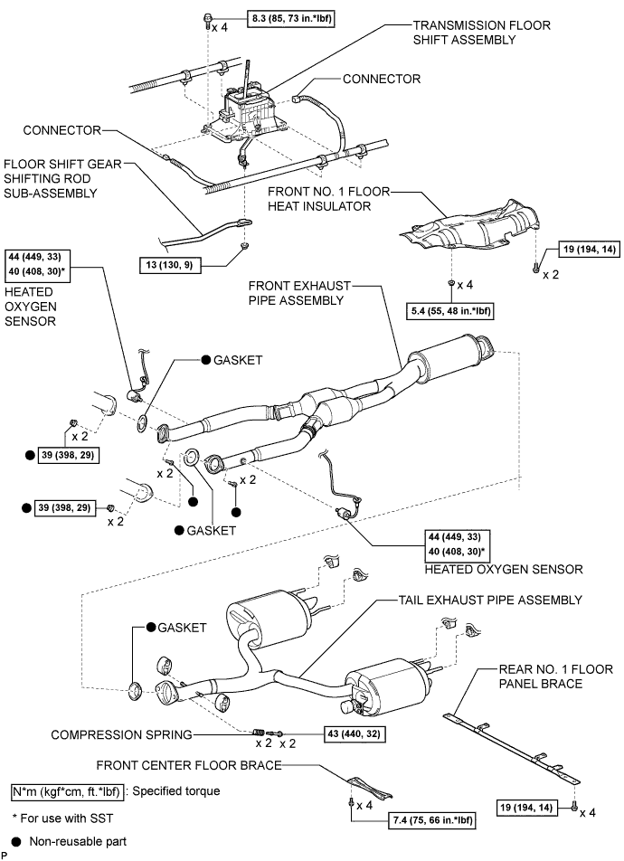 A0163HQE01