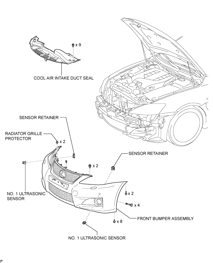 A0163HUE01