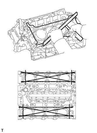 A0163HX