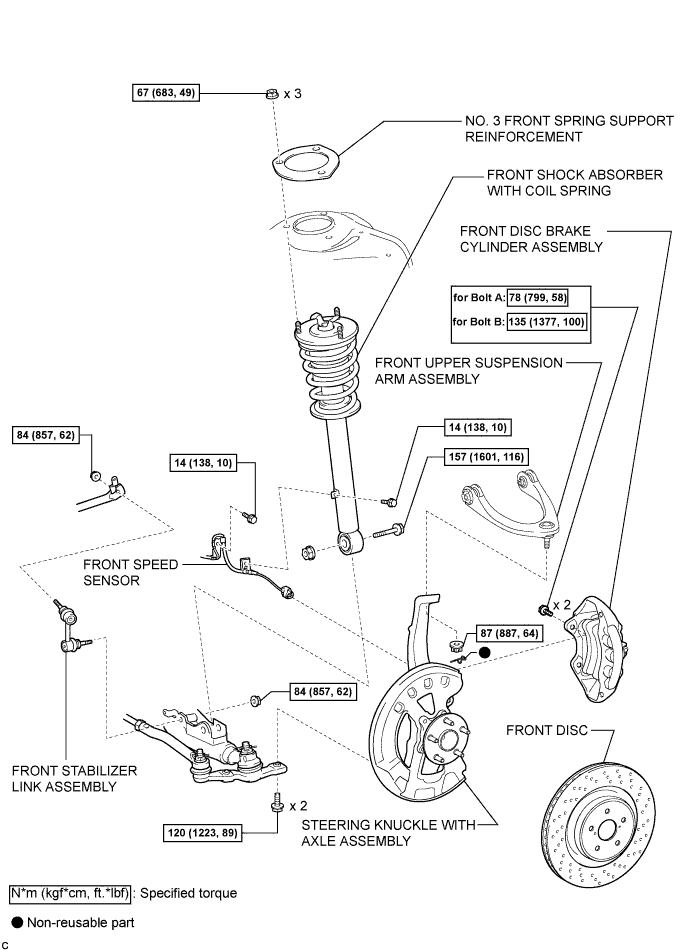 A0163IBE04