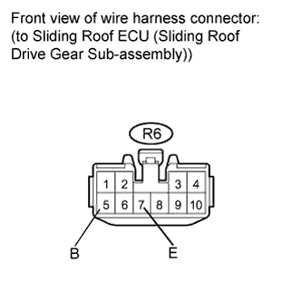 A0163ICE03