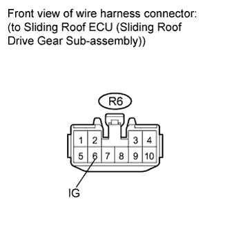 A0163ICE04