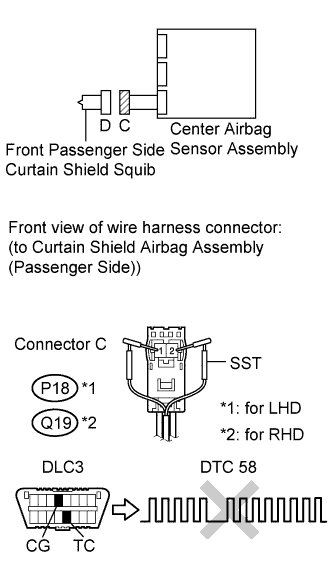 A0163IHE02