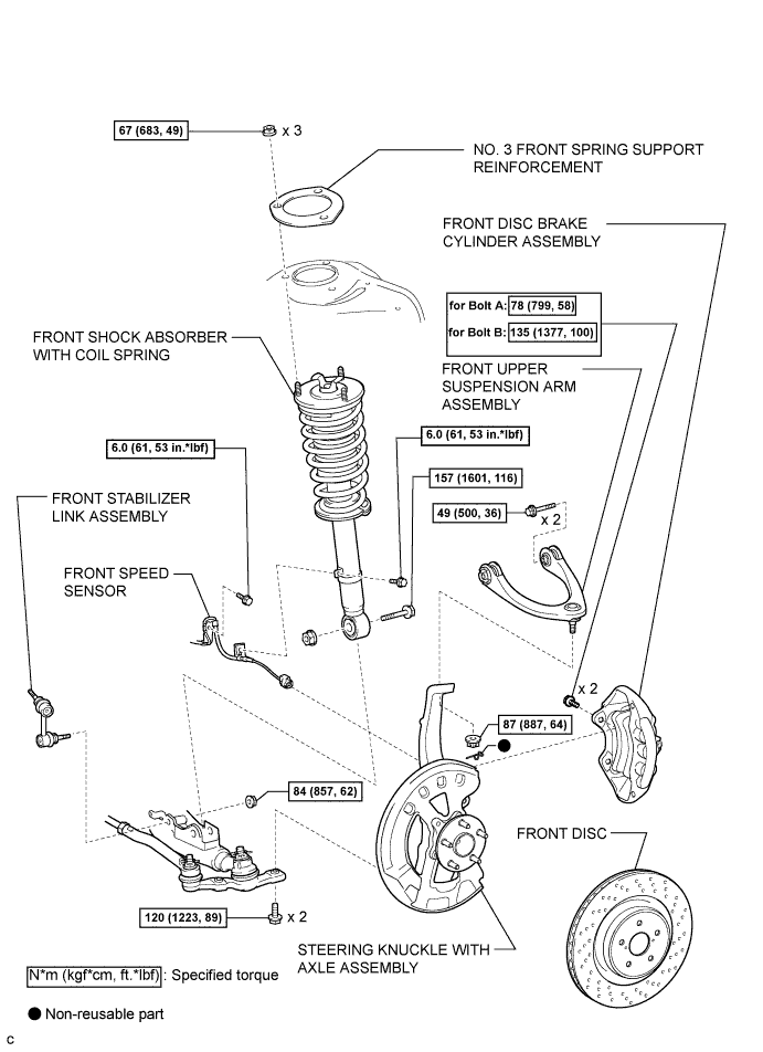 A0163IIE04