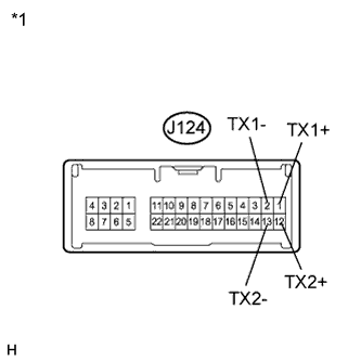 A0163IKE11