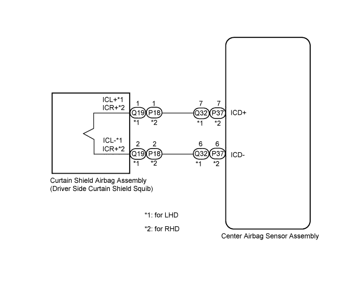 A0163INE10