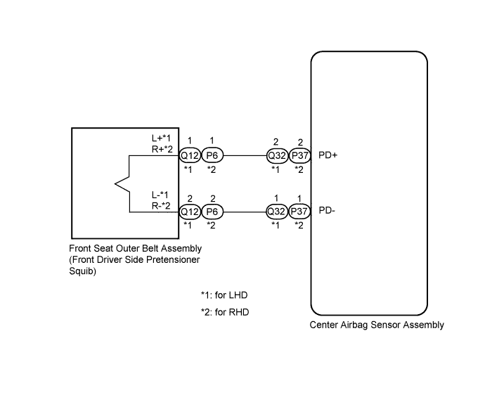 A0163INE12