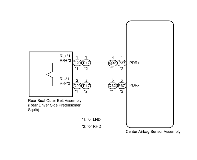 A0163INE16