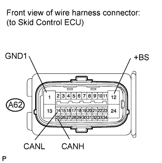 A0163J3E02