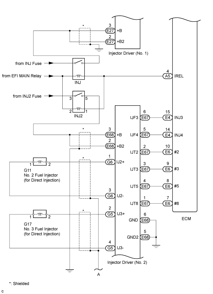 A0163JJE03