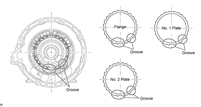 A0163JLE01