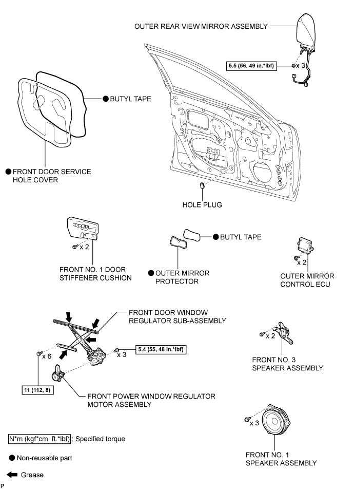 A0163JWE02