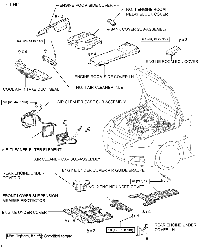 A0163K1E04