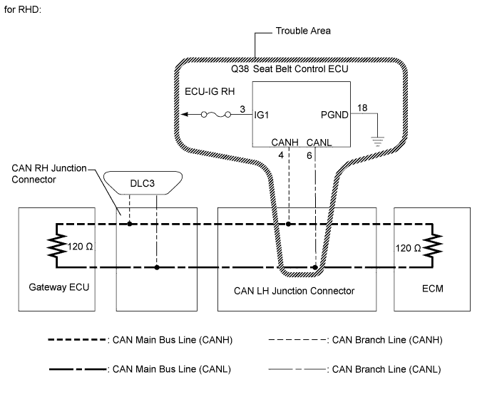 A0163K3E01