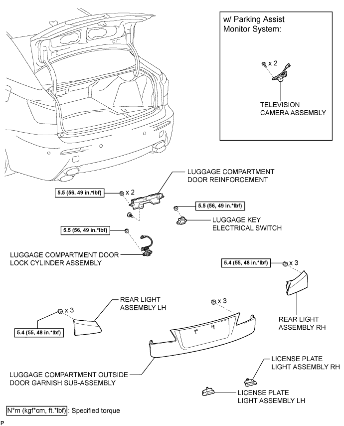 A0163KAE02