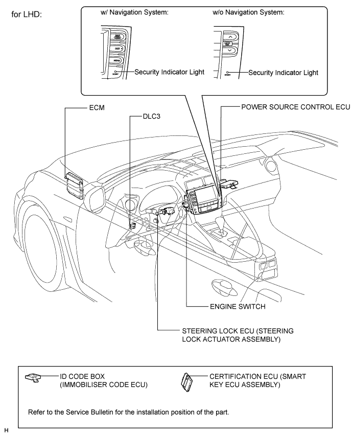 A0163KME01