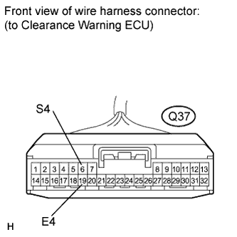 A0163KRE01