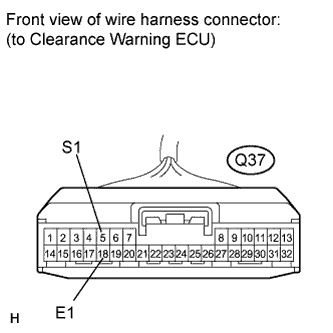 A0163KRE02