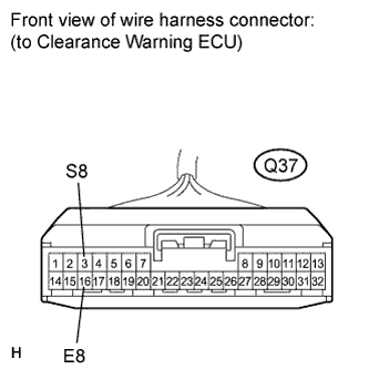 A0163KRE04