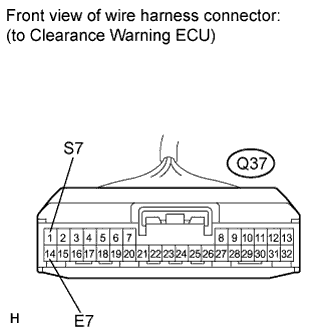 A0163KRE05