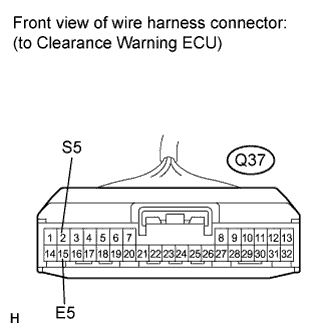 A0163KRE06