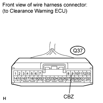 A0163KRE07