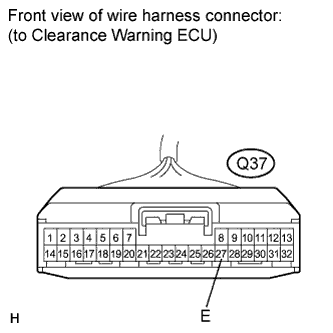 A0163KRE09