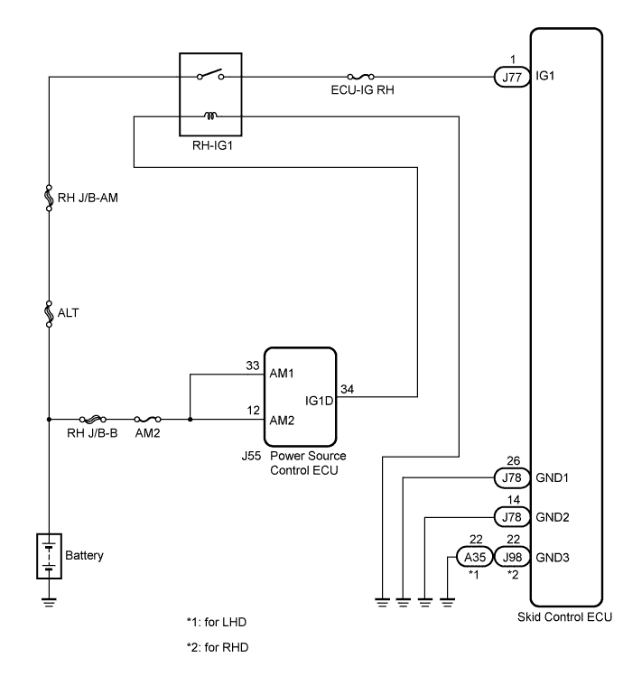 A0163KSE01