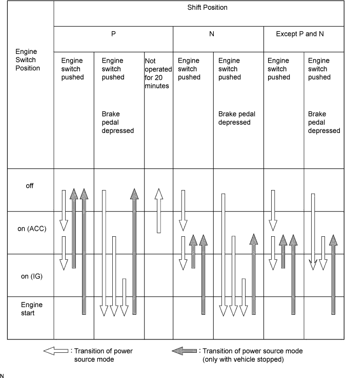 A0163KWE07