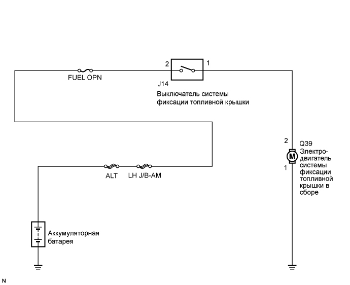 A015YGWE03