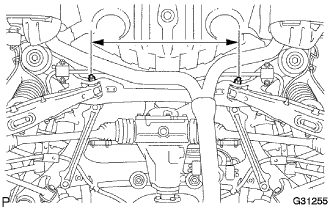 A015YH2